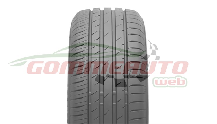 COP. 195/50 R16 88V PXCM TLXL